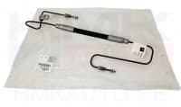 Tagavedrustuse hüdraulika toru vasak OEM Citroen C5,C6