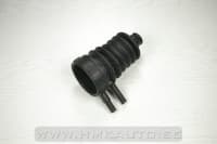 Tagavedrustuse silindri kaitsekumm OEM Citroen C5