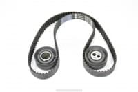 SOODUS!!! Hammasrihma komplekt Boxer/Jumper 2,5D/TD 12V DJ5/DJ5T