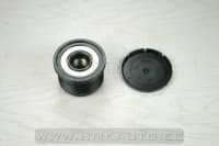 Generaatori sidur Renault Master/Trafic 1,9-2,5DCI 6 soont