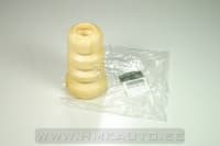 Amortisaatori läbilöögi puhver OEM Renault Master 2,3DCI 2010-