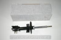 Amortisaator eesmine OEM Renault Master/Opel Movano 2010- RWD topeltratas