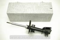 Amortisaator eesmine OEM Renault Master/Opel Movano 2010- FWD