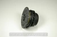 Amortisaatori padi eesmine (koos laagriga) OEM Renault Master 2010-