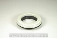 Amortisaatori tugilaager Renault Clio III /Kangoo II / Koleos/ Modus