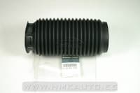 Amortisaatori tolmukate, eesmine OEM Renault Master 2,3DCI 2010-