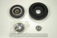 Amortisaatori padi eesmine (koos laagriga) Clio/Kangoo