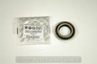 Veovõlli tihend parem OEM Jumper/Boxer/Ducato 2,3-3,0HDI 2006-