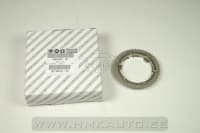Sünkronisaatori rõngas 4. käik OEM Jumper/Boxer/Ducato 3,0HDI 2006-