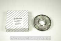 SOODUS!!! Sünkronisaator 1-2 käik OEM Jumper/Boxer/Ducato 3,0HDI 2006-