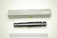 Amortisaator tagumine OEM Renault Master 2010-