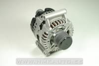 Generaator Jumper/Boxer/Ducato 2,2HDI 06-