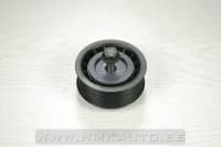 Mitmikkiilrihma juhtrull OEM Jumper/Boxer/Ducato/Transit 06- 2,2HDI