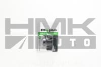 Haagise pistikupesa adapter 13pin>7pin