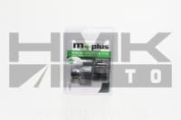 Haagise pistikupesa adapter 7pin>13pin