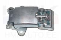 Tagaukse hing ülemine OEM Iveco Daily 2014- (270° avanevad uksed)