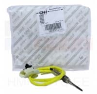 Väljalaskegaaside temperatuuri andur OEM Iveco