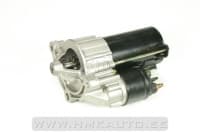 Starter Citroen/Peugeot 1,4-1,6