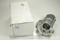 Starter OEM Citroen/Peugeot 1,9D/2,0HDI