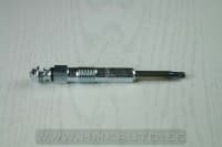 Eelsüüteküünal Citroen/Peugeot 1,9D DW8