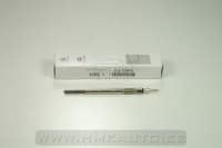 Eelsüüteküünal OEM Citroen/Peugeot 1,6HDI