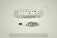 Süüteküünal OEM Renault