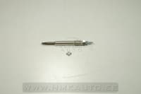 Eelsüüteküünal OEM Citroen/Peugeot 2.0HDI/2.2HDI DW10/DW12 00-