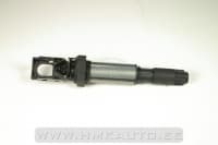 Süütepool Citroen/Peugeot 1,6 16V