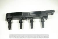 Süütepool Citroen/Peugeot 2,0 16V