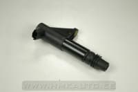 Süütepool Citroen/Peugeot/Renault 3,0 V6