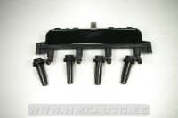 Süütepool Citroen/Peugeot 1,1/1,4/1,6