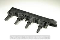 Süütepool Citroen/Peugeot 1,8-2,0