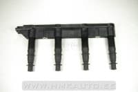 Süütepool Citroen/Peugeot 1,4 16V TU3JP4 01>