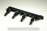 Süütepool Citroen/Peugeot 2,0 16V