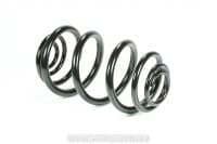 Keerdvedru tagumine Trafic/Vivaro/Primastar 2001-2014