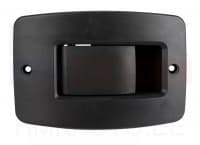 Ukselink tagauksele, sisemine parem Jumper/Boxer/Ducato 06-