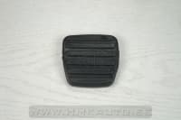 SOODUS!!! Piduripedaali kattekumm Dacia Logan