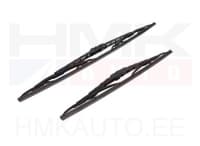 SOODUS!!! Klaasipühkijate komplekt Ford Ranger 575+400