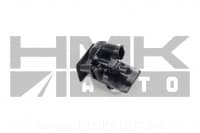 SOODUS!!! Klaasipesuri pihusti OEM BMW E70