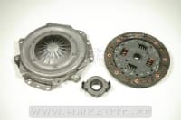 Sidurikomplekt PSA 1,1/1,4