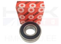 SOODUS!!! Laager 15x35x11