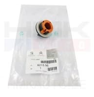 Pirnipesa suunatulele OEM Citroen/Peugeot (PY21W pirnile)