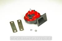 Signaali pasun Citroen/Peugeot