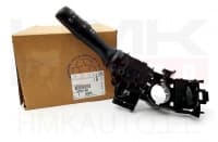 Tulede lüliti OEM Citroen C1