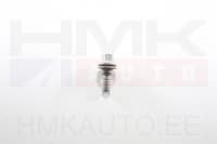 Rattapolt seibiga PSA valuvelg M12x1,25