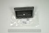 SOODUS!!! Numbrilaua valgusti raam OEM Jumpy/Expert/Scudo/Proace