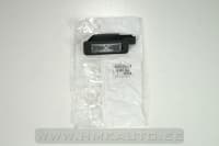 Numbrilaua valgusti OEM Citroen/Peugeot