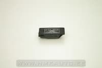 Numbrilaua valgusti OEM Citroen/Peugeot/Fiat