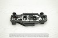 Tagatule kontaktplaat vasak/parem OEM Partner/Berlingo 96-