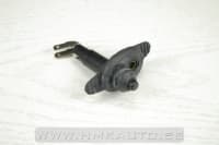 Ukselüliti Peugeot Citroen